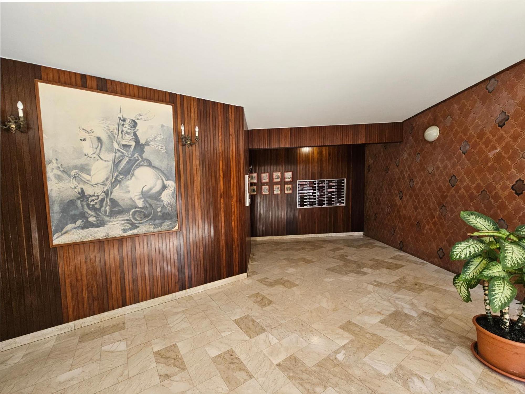 Casa Con Giardino Vicino Al Mare Appartement Rapallo Buitenkant foto